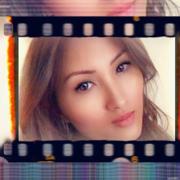 calista714
